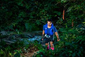 BIB: 
                            <button type="button" onclick="openModal(19299609)" class="btn btn-primary btn-sm float-right btn-popup" data-toggle="modal" data-target=".modal-high-quality">
                        <i class="fas fa-shopping-cart"></i> Add to Cart
                    </button>
                                            <button type="button" onclick="isThisMe(19299609, true)" class="btn btn-success btn-sm float-right btn-popup btn-isme hidden" data-toggle="tooltip" data-placement="bottom" title="นี่คือรูปของคุณใช่ไหม คลิกที่นี่เพื่อเอาเข้าอัลบั้ม">
                        <i class="fas fa-plus"></i> Add to album
                    </button>
                    <button type="button" onclick="isThisMe(19299609, false)" class="btn btn-warning btn-sm float-right btn-popup btn-isnotme hidden">
                        <i class="fas fa-ban"></i> Remove from album
                    </button>